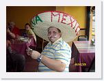 El Poncho's Mexican Restaurant Birthday Pictures 2009 (308) * 2848 x 2136 * (920KB)